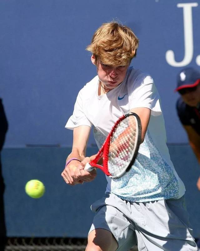 与体能的双 与体能的双