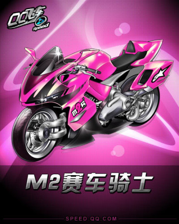 的生产力革 的生产力革