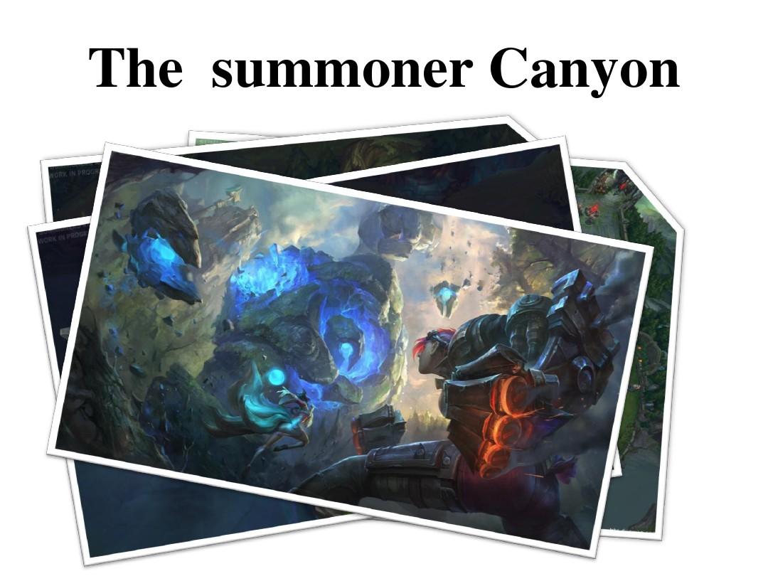 三分或长篮 三分或长篮