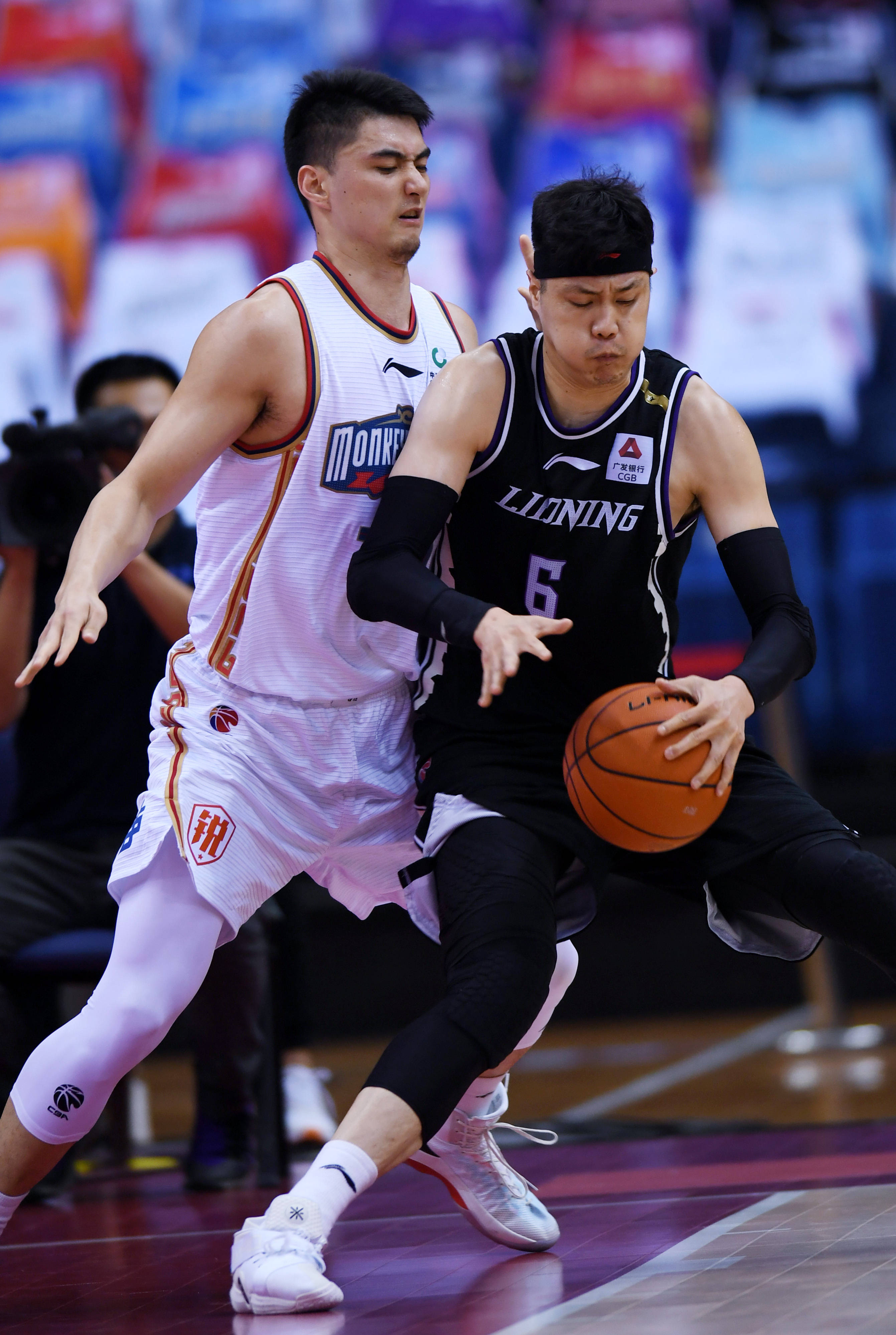 吸更稳定 吸更稳定