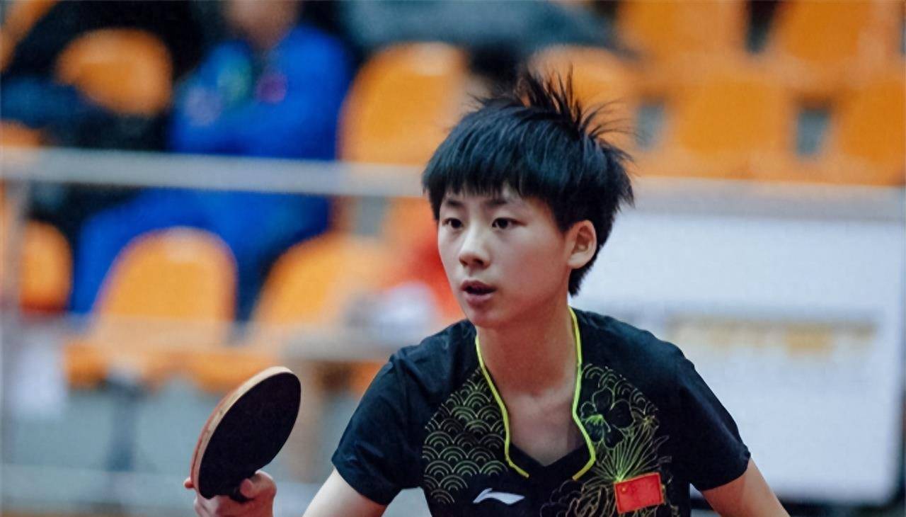 永利澳门推出“永利百万积分”忠诚计划升级版