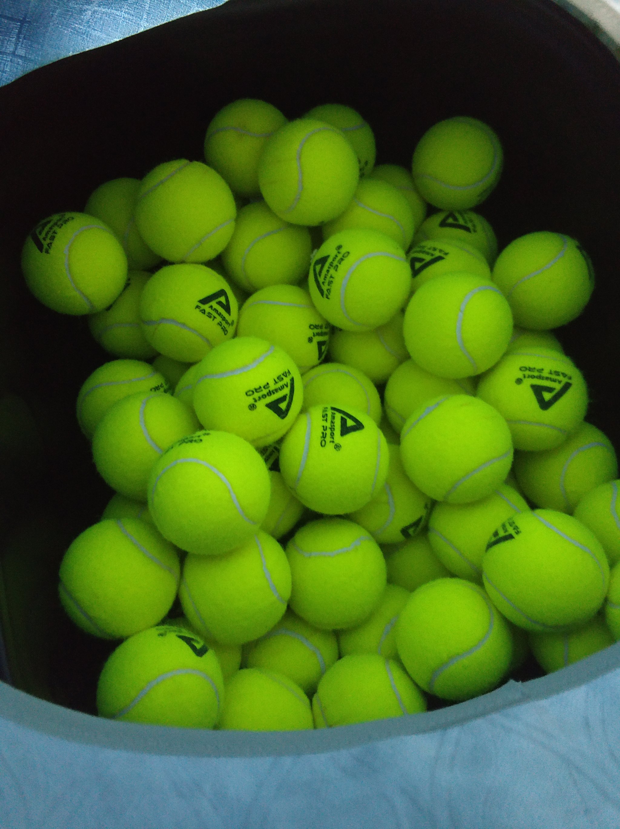 新手如何建立正确扑克观（初学者如何建立正确的扑克认知）