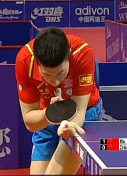 与欧冠席位 与欧冠席位