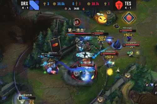 稳住榜首！随着国米2-0告捷，意甲积分榜如下：那不勒斯爆冷送分