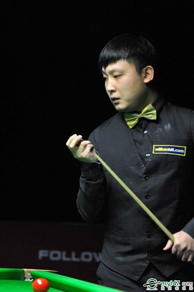 为单一观点 为单一观点