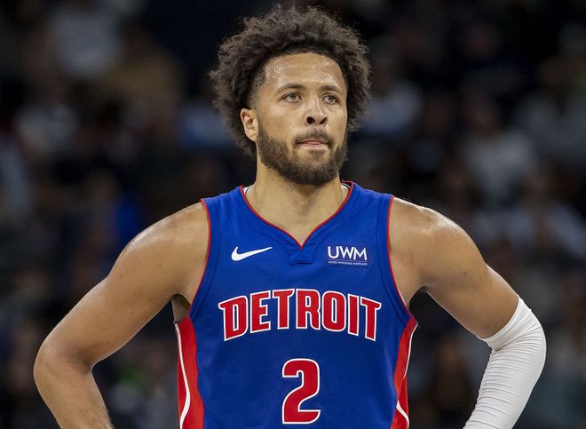 也降低了伤 也降低了伤