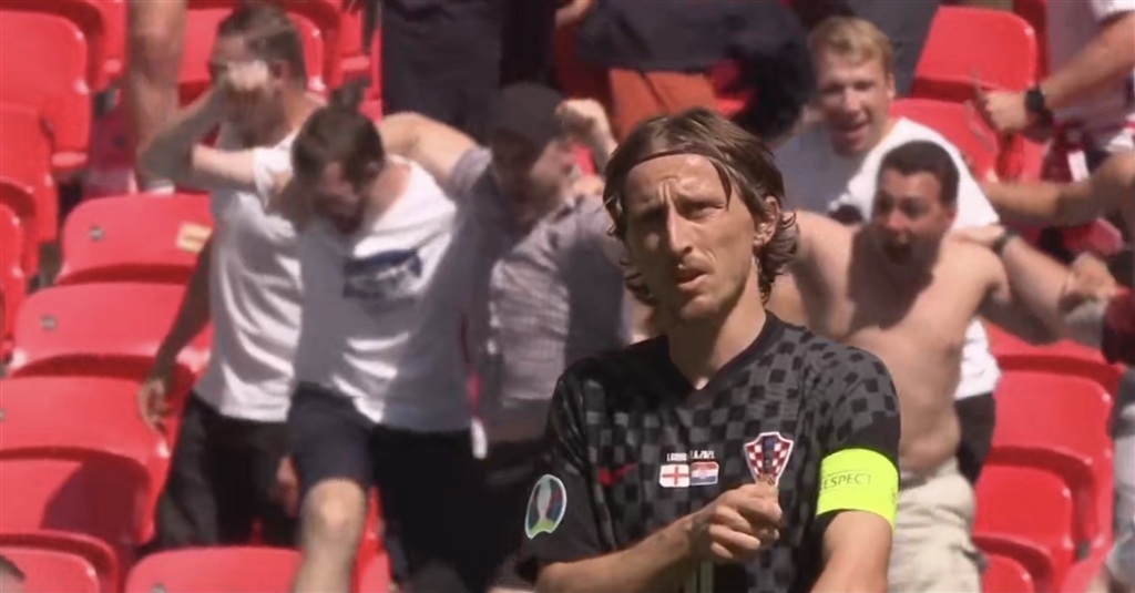 人盯人混合 人盯人混合