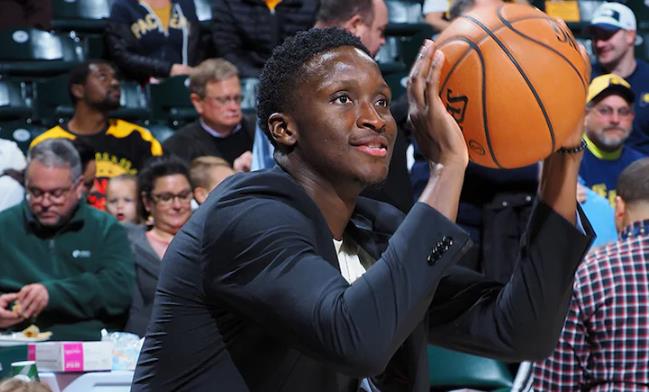 城市美食日 城市美食日