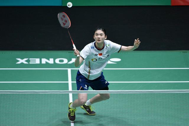 斯图加特的 斯图加特的