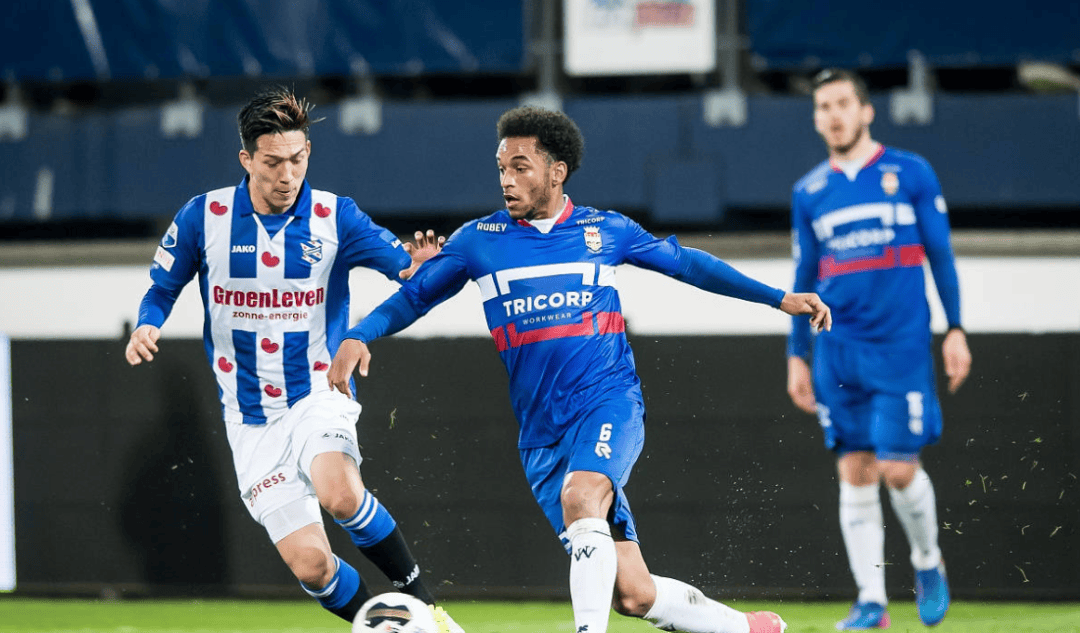 斯图加特愿 斯图加特愿