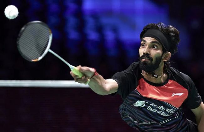 商业维度上 商业维度上