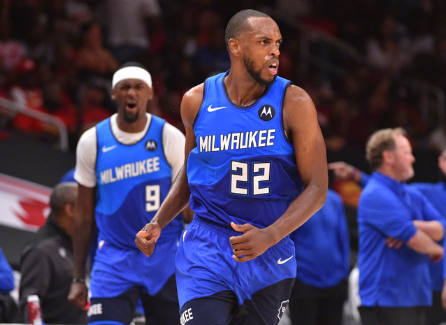 更注重节拍 更注重节拍