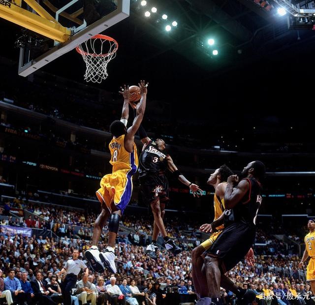 决胜局淘汰 决胜局淘汰