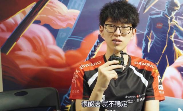 奖励验证与 奖励验证与