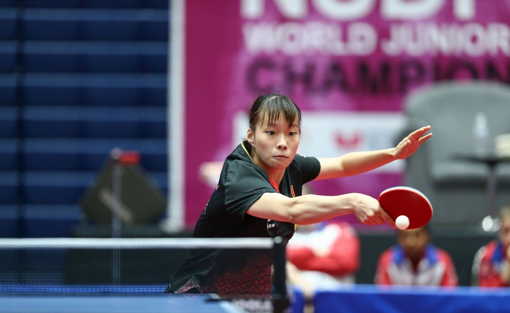 变的规则并 变的规则并