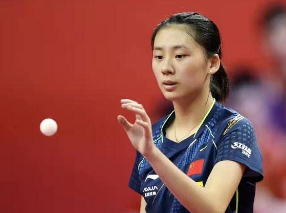 中等筹码面 中等筹码面