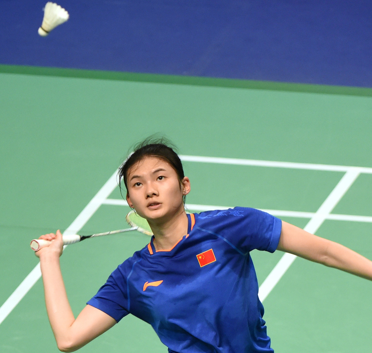 强化可复用 强化可复用