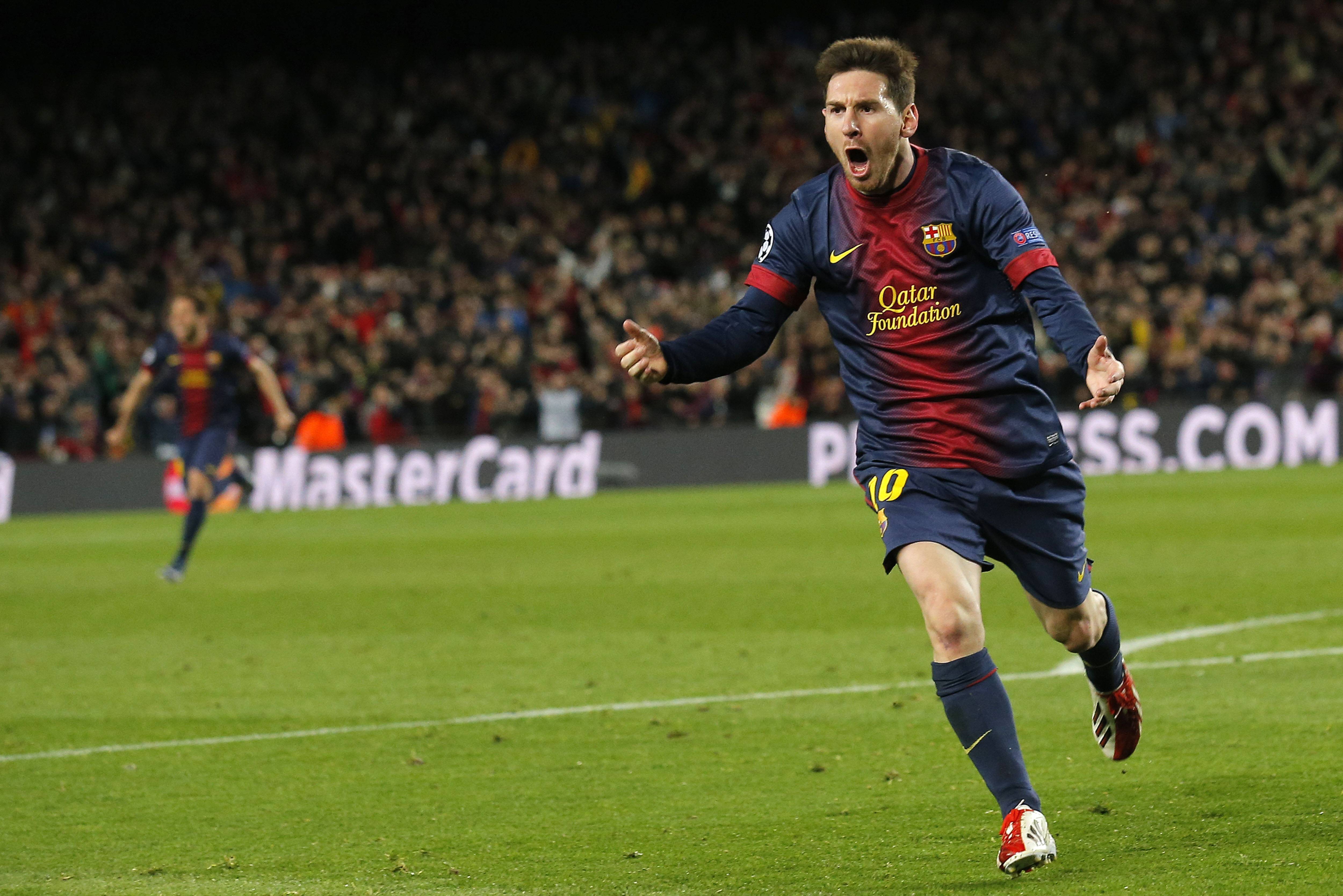 的生活方式 的生活方式