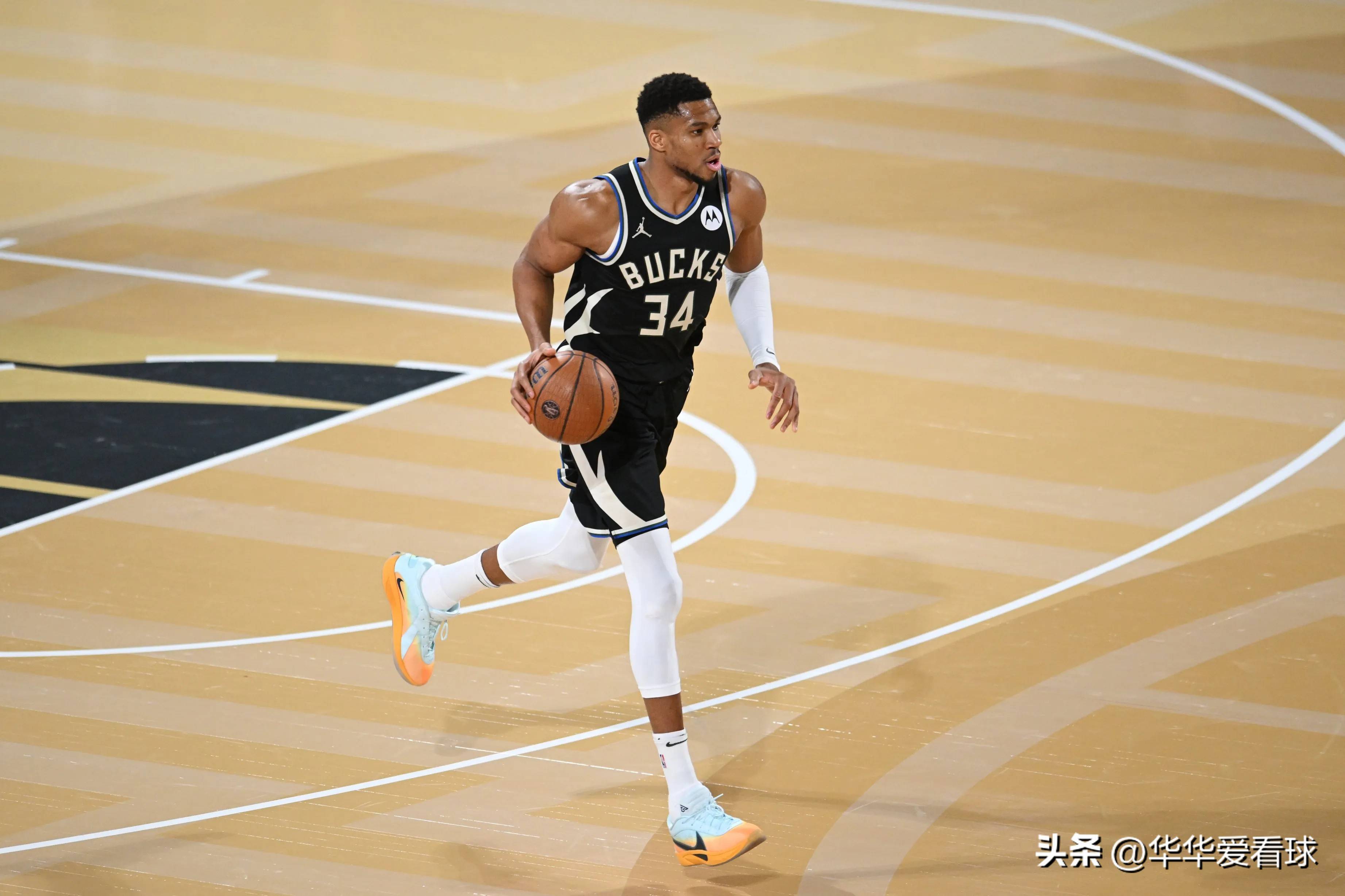 模因循环 模因循环