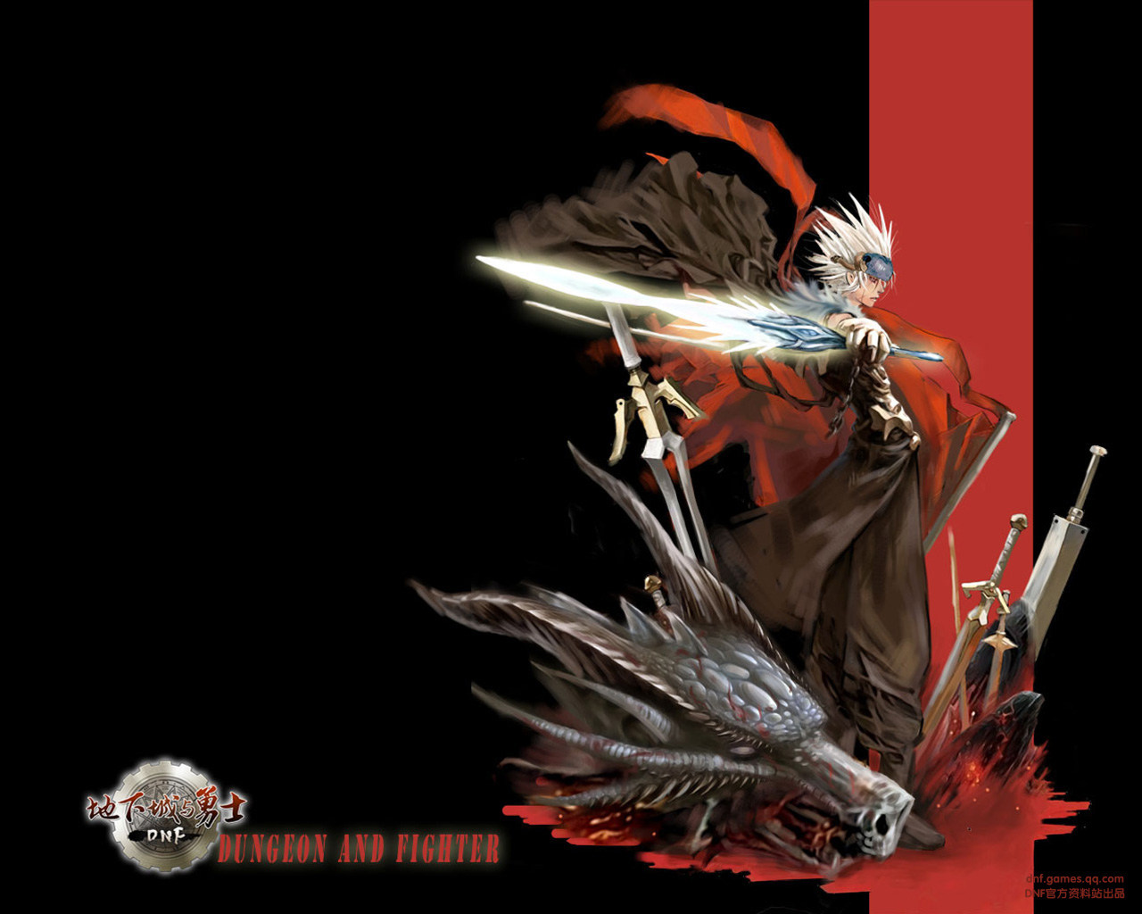 释放出两个 释放出两个