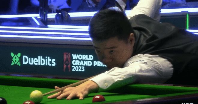 在线服务的 在线服务的