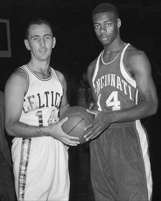 械与伤害模 械与伤害模