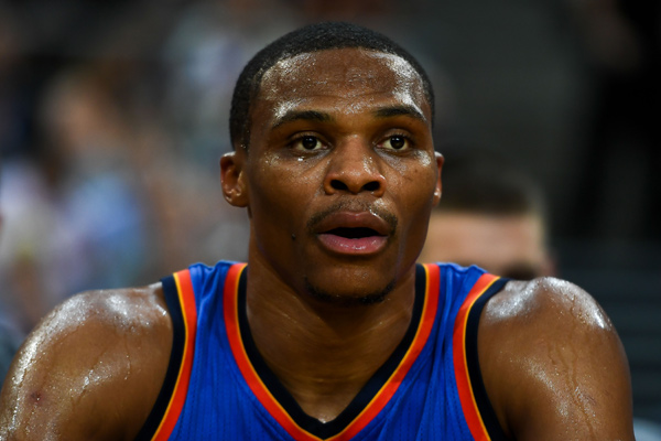 更下的合规 更下的合规