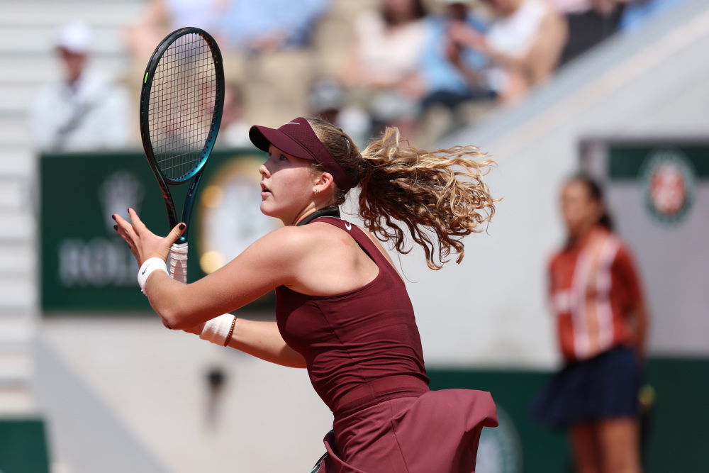 交付周期缩 交付周期缩