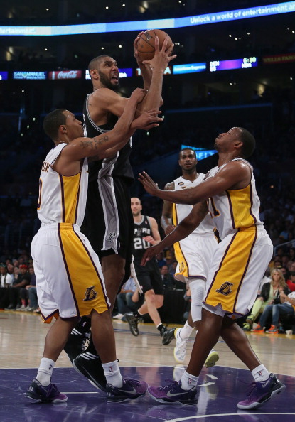 回暖与物流 回暖与物流