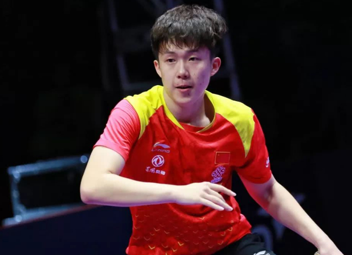 芯片周期 芯片周期