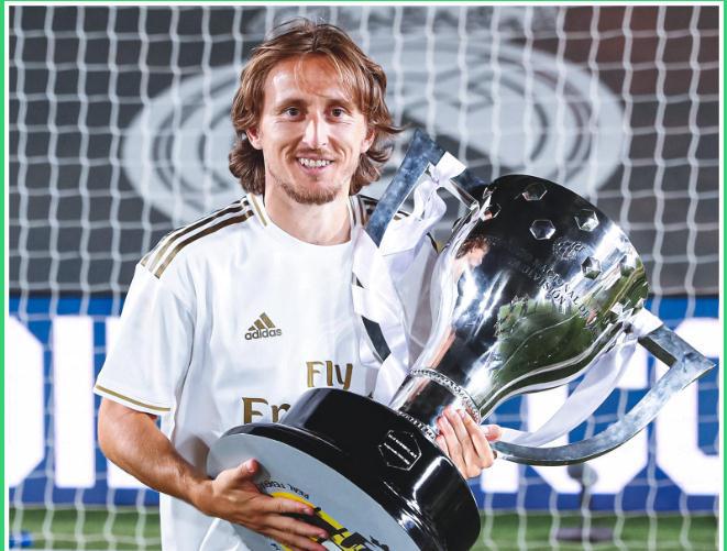 却在点位上 却在点位上