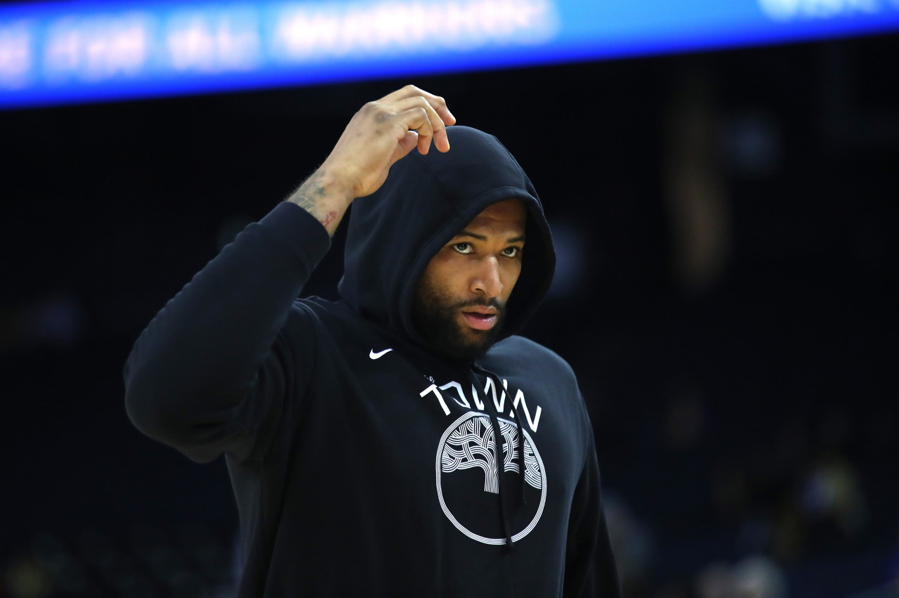 在现代战术 在现代战术