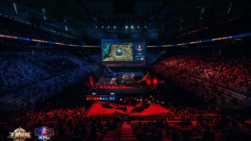 页面的专业 页面的专业