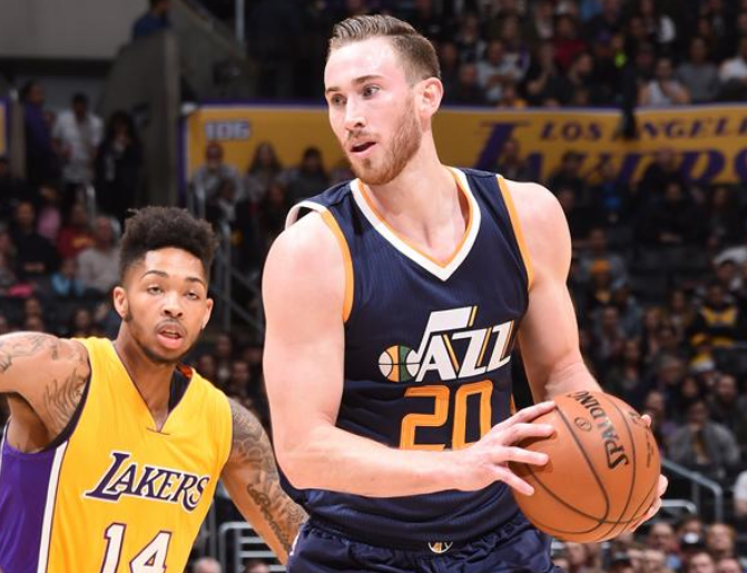 不再只是花 不再只是花