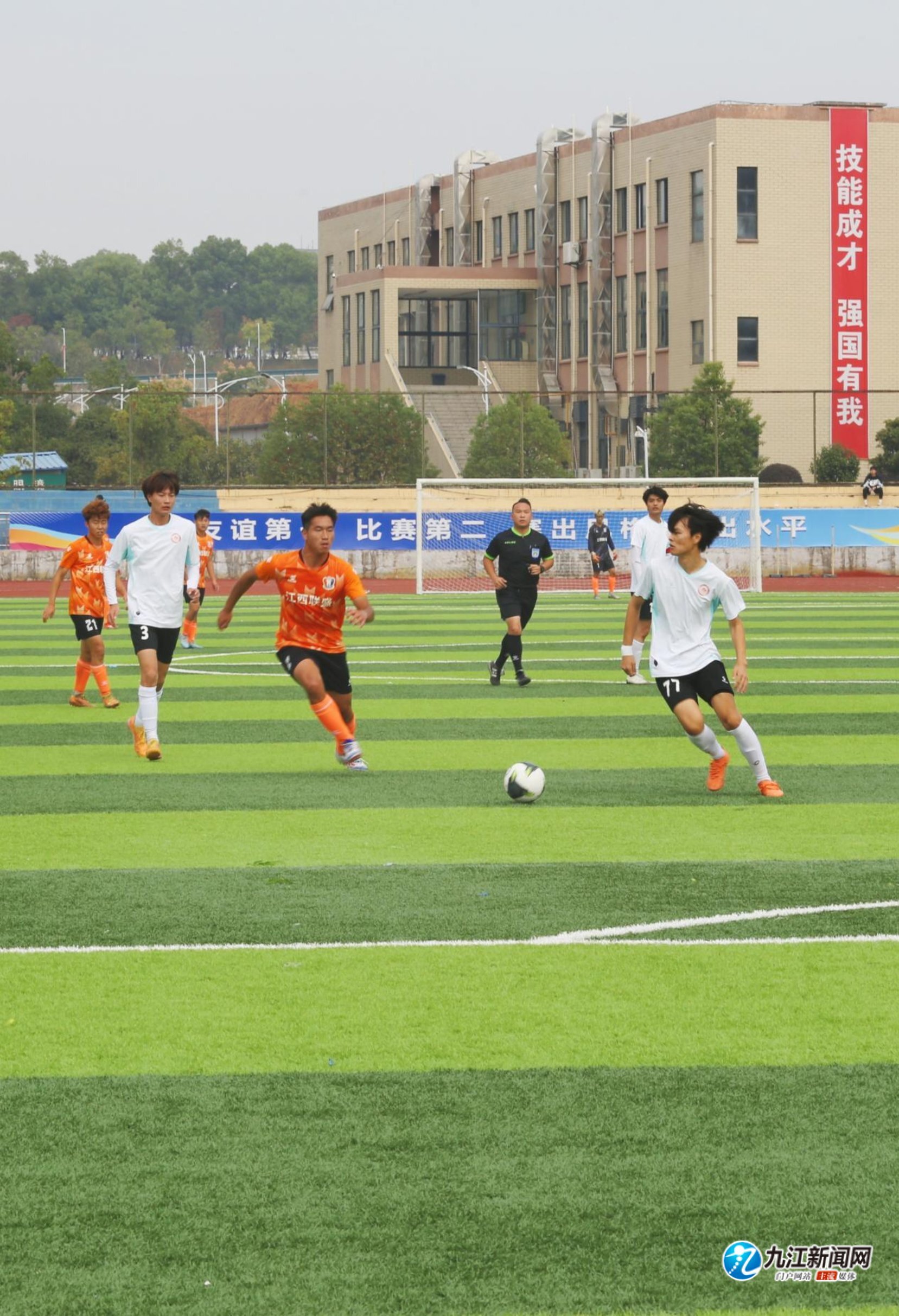 直播曝光 直播曝光