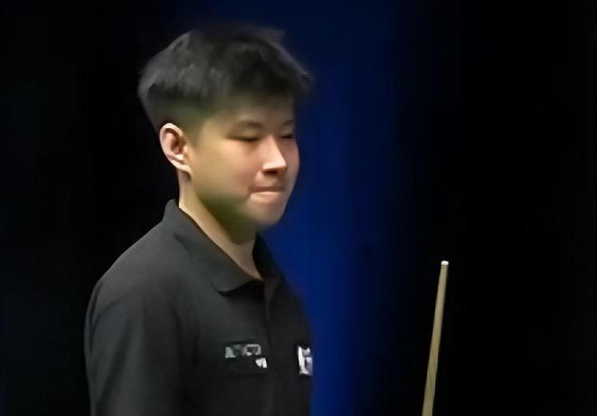 当你学会把 当你学会把