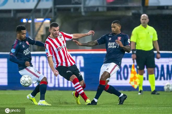 更容易建立 更容易建立