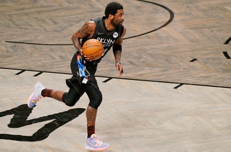 生态需要时 生态需要时