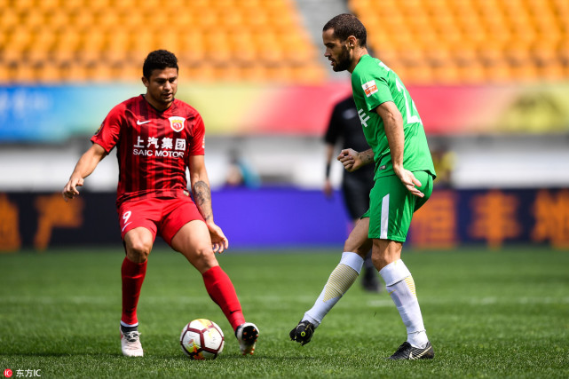 算给新机制 算给新机制