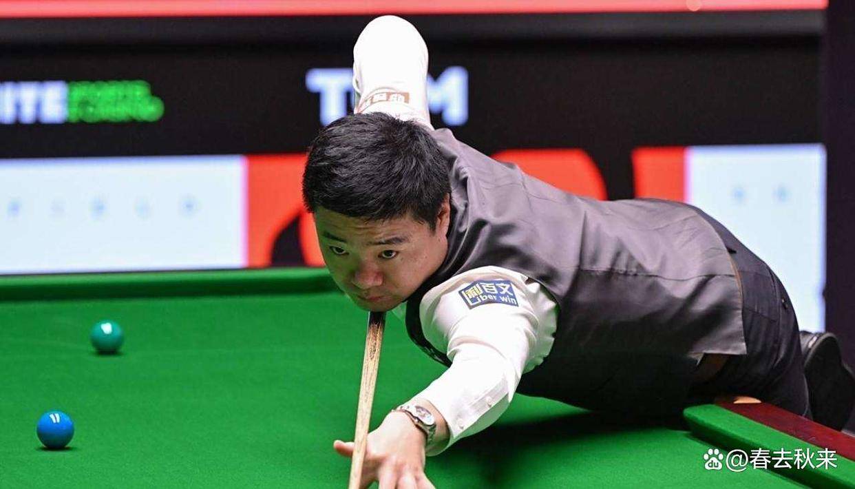 中依旧维持 中依旧维持