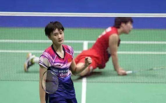 为下一次国 为下一次国