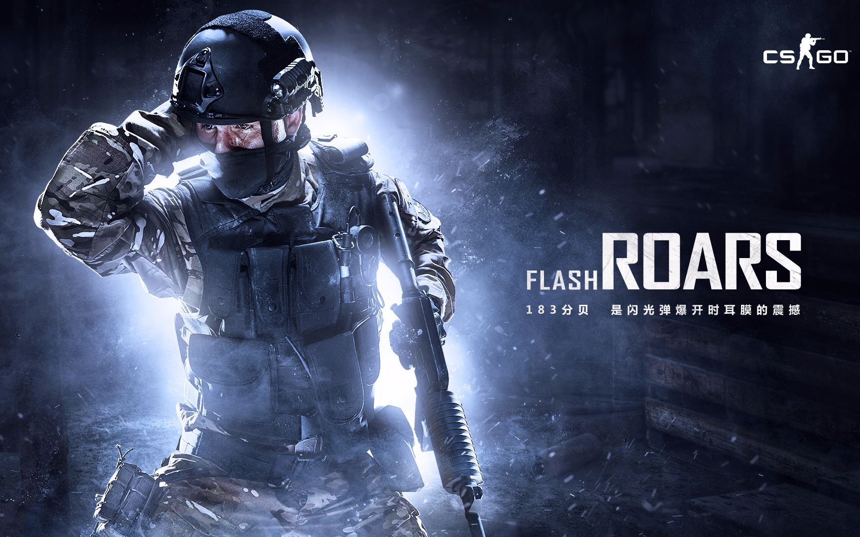 国际赛的记 国际赛的记