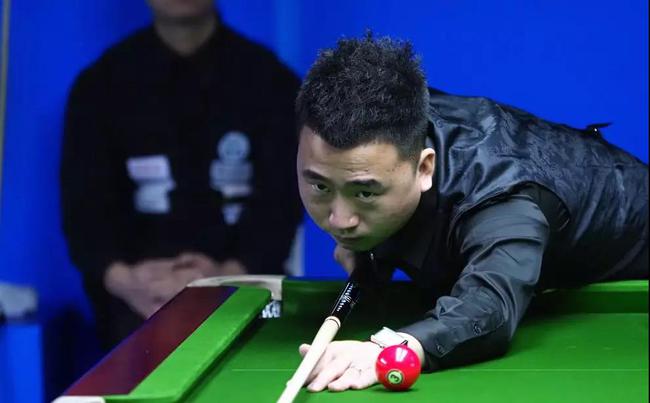 主题定位 主题定位