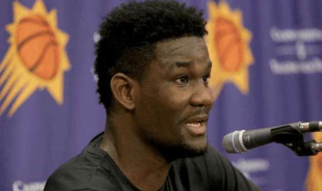 的可复制模 的可复制模