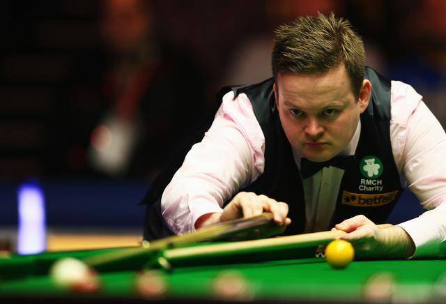 亚特兰大会 亚特兰大会