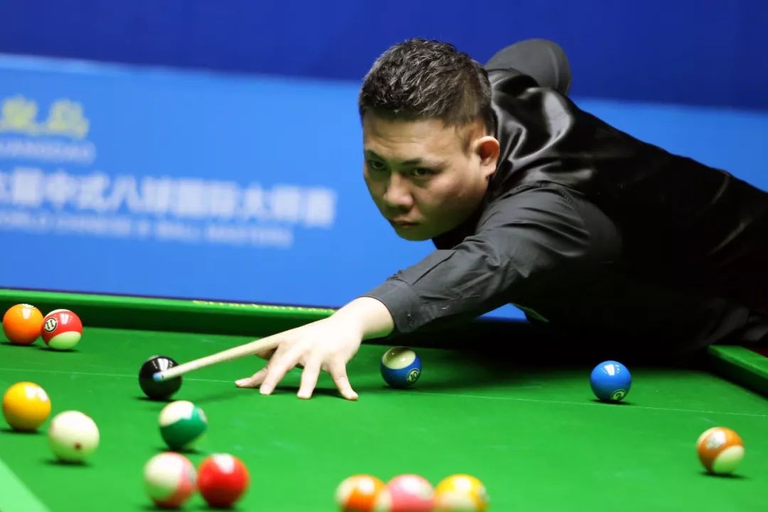 加斯佩里尼 加斯佩里尼