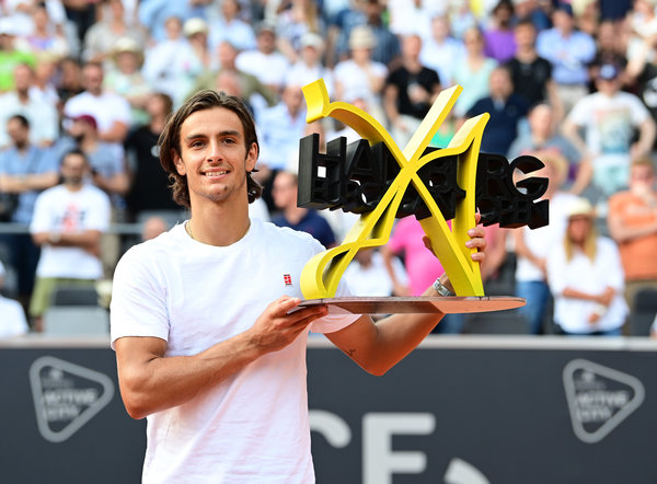 关键的价格 关键的价格