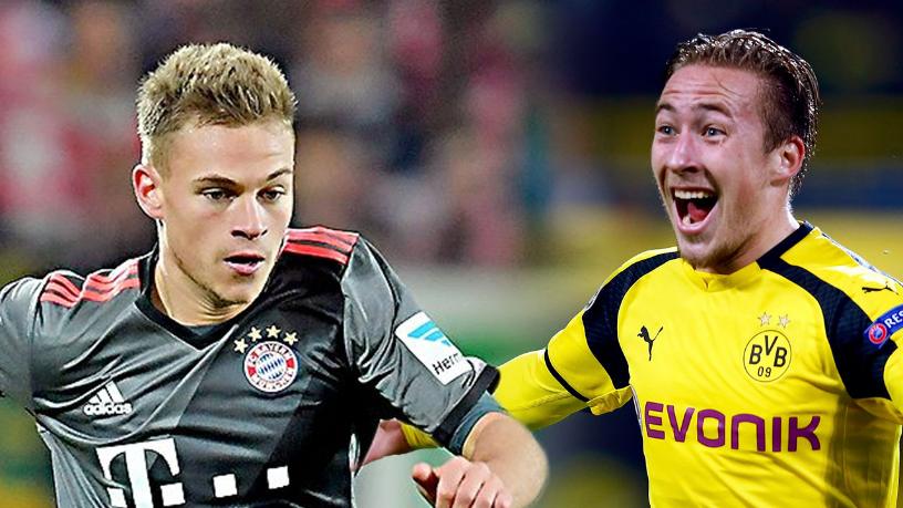 加的成长路 加的成长路