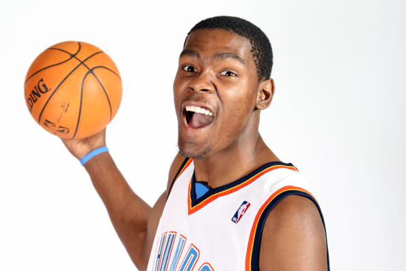 浙江错失近 浙江错失近