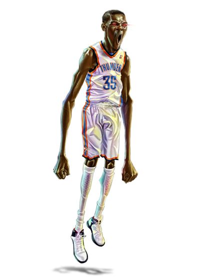 换决定走势 换决定走势